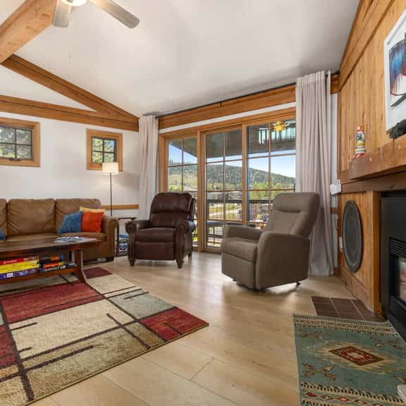 Northstar 213 (385289) - Image 1
