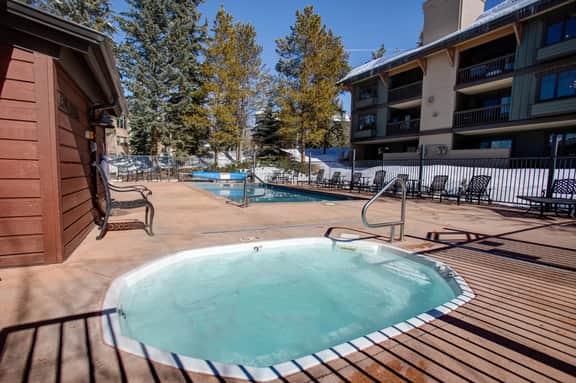 The Phoenix 102 [4-Bedroom] (202757-3657)