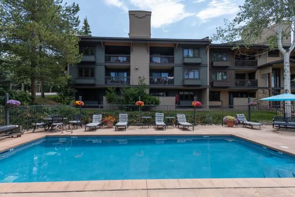 The Phoenix 102 [4-Bedroom] (202757-3657)