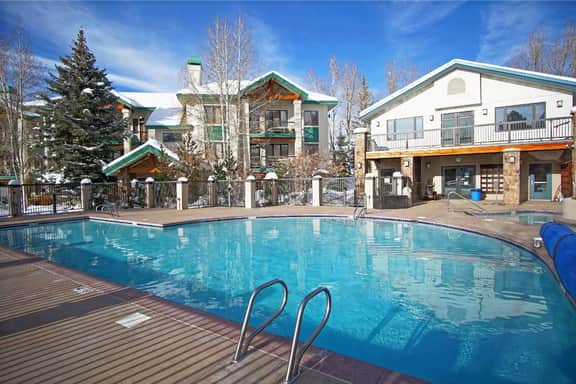 Storm Meadows Club A-320 (202780-5295)