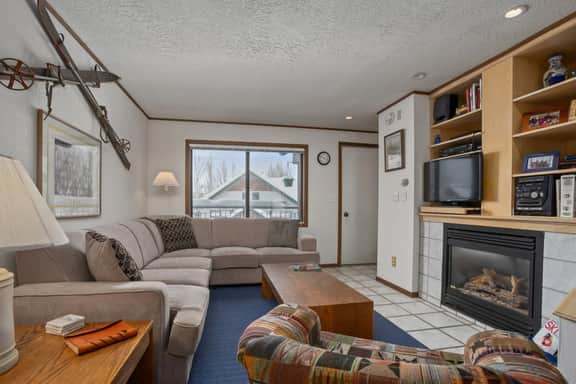 Woodbridge 209 (202787) - Image 2