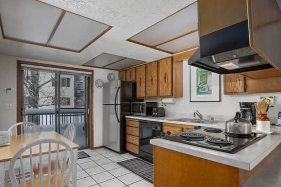 Woodbridge 209 (202787)
