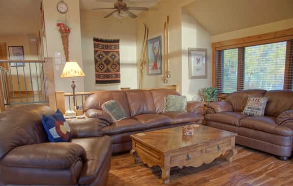 Promontory 19 [3-Bedroom] (202880-3841)