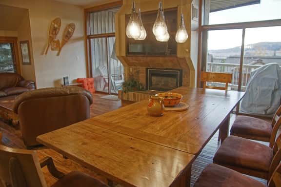 Promontory 19 [3-Bedroom] (202880-3841)