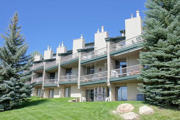 Promontory 19 [3-Bedroom] (202880-3841)