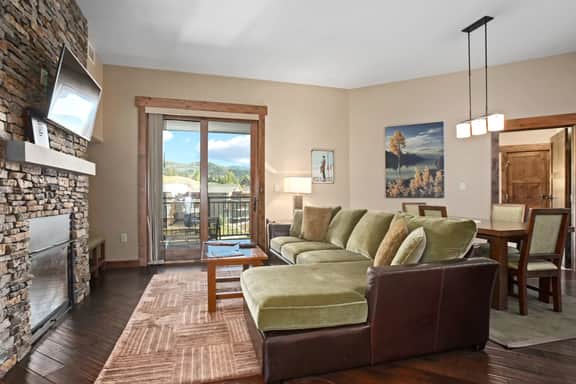 Trailhead Lodge 5107 (202904-11656)