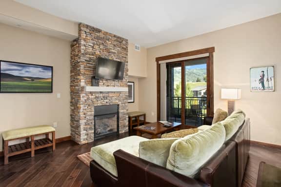 Trailhead Lodge 5107 (202904-11656) - Image 2