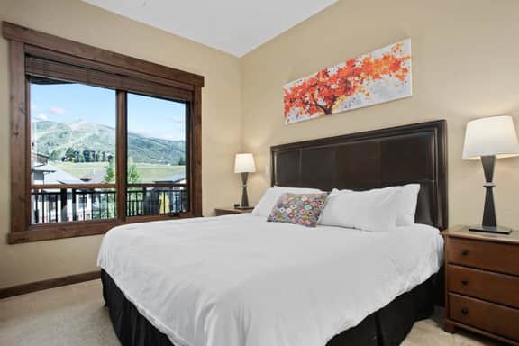 Trailhead Lodge 5107 (202904-11656)