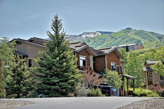 Cornerstone 34 (248468)