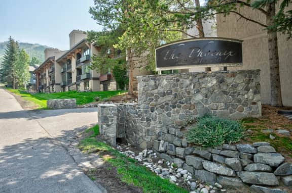 The Phoenix 102 [3-Bedroom] (310788 -3658) - Image 3