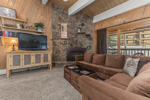 The Phoenix 102 [3-Bedroom] (310788 -3658)