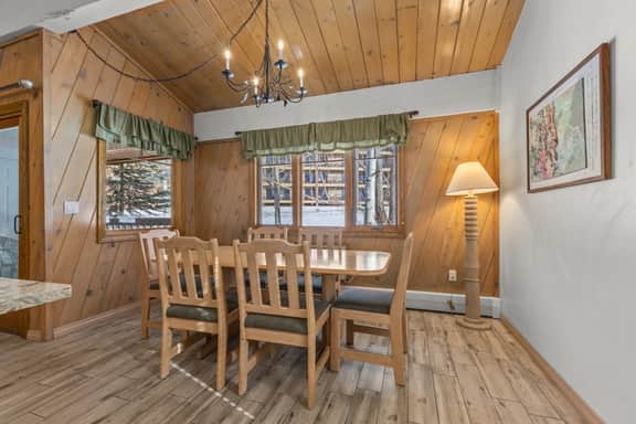 The Phoenix 102 [3-Bedroom] (310788 -3658) - Image 5