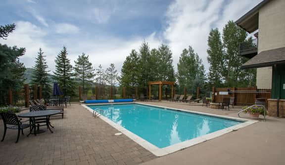 The Rockies 2202 (411246) - Image 4