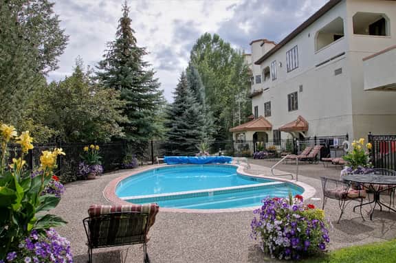 Terraces at Eagle Ridge S12 (420045) - Image 3