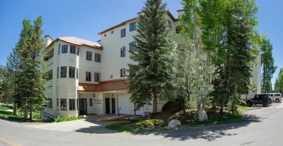 Terraces at Eagle Ridge S12 (420045)