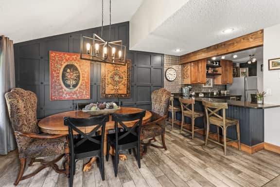 Burgess Creek Townhomes 206 (432697) - Image 3