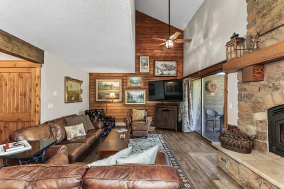 Burgess Creek Townhomes 206 (432697) - Image 5