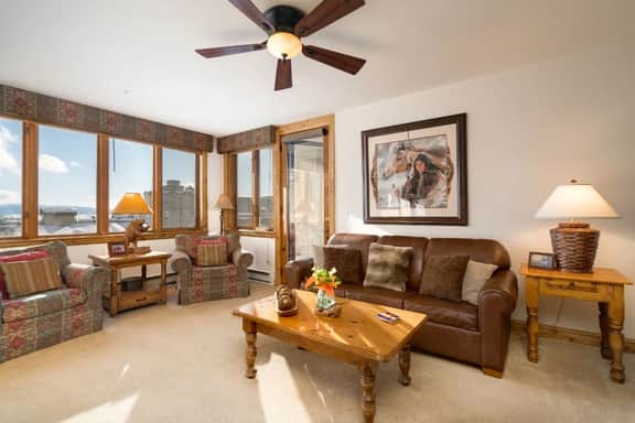 Torian Plum Creekside 316 (436656)