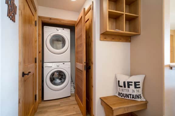 Torian Plum Creekside 316 (436656)