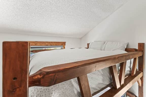 Burgess Creek Townhomes 206 (432697)