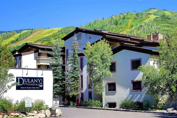 Dulany at the Gondola 302 (471988)