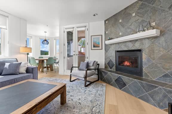 Terraces at Eagle Ridge N21 (474003)