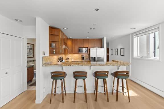 Terraces at Eagle Ridge N21 (474003)