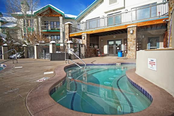 Storm Meadows Club C-214 (481472) - Image 5