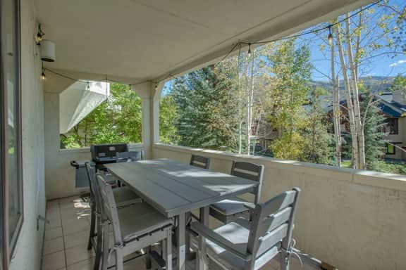 Terraces at Eagle Ridge S1 (498094)
