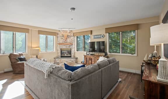 Terraces at Eagle Ridge S1 (498094)