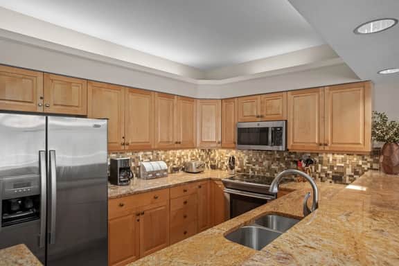 Terraces at Eagle Ridge S1 (498094) - Image 2
