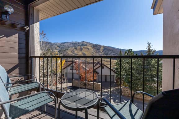 Ridgecrest 308 (495303)