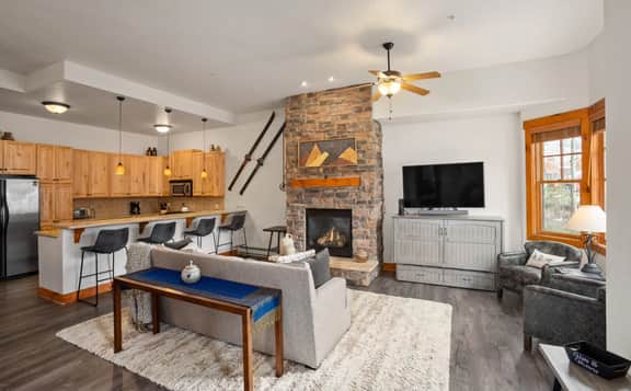 Sundance Creek 103 (511754)