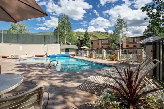 Storm Meadows Club B-316 (824868) - Image 2