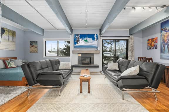 Storm Meadows Club B-316 (824868)