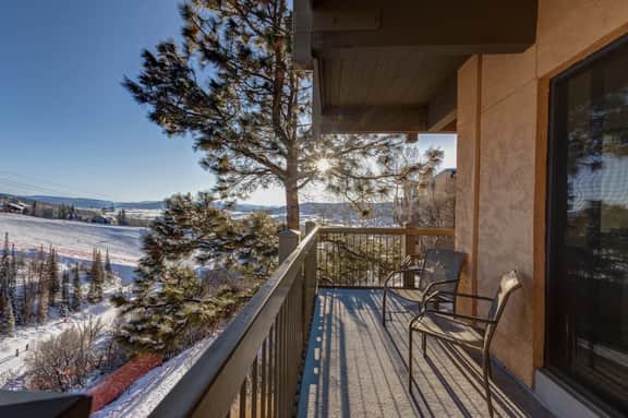 Storm Meadows Club B-211 (1046709) - Image 2