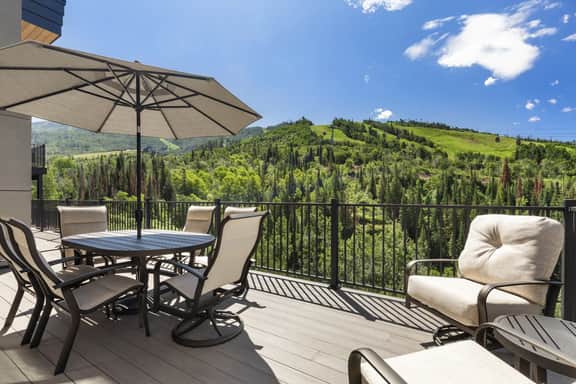 FPX Legacy Lodge (1121082) - Image 3