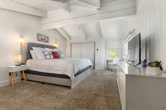 Apres Ski House (1132250) - Image 3