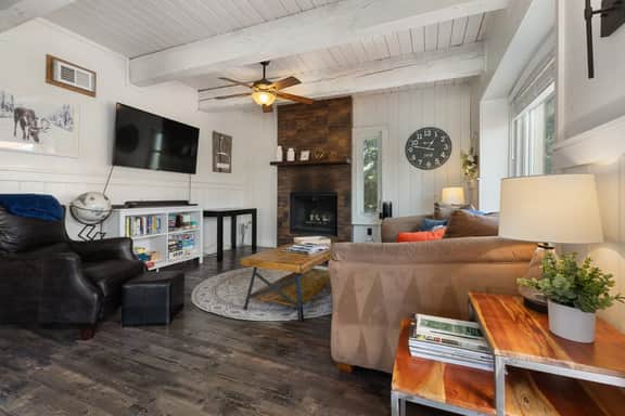Apres Ski House (1132250) - Image 5