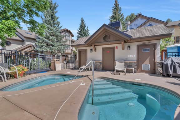 Ironwood 4 (1132249) - Image 2