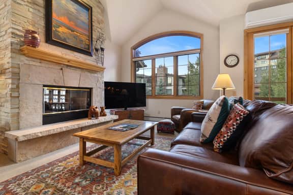 Ironwood 4 (1132249) - Image 4