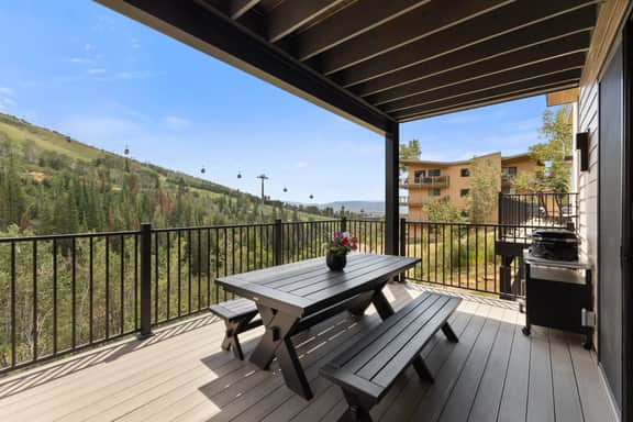 Storm Meadows Club Townhome 3 (1129732) - Image 3
