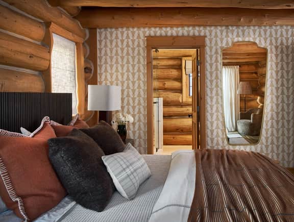 Mark Twain Lodge (202747-2235) - Image 4