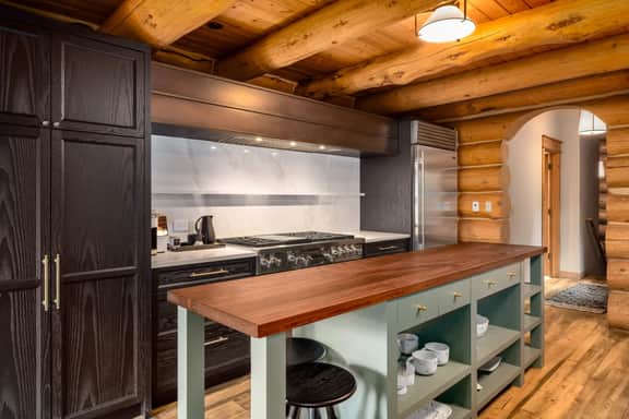 Mark Twain Lodge (202747-2235) - Image 3