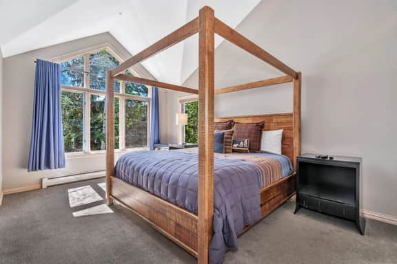 Ironwood 16 (1139871) - Image 3