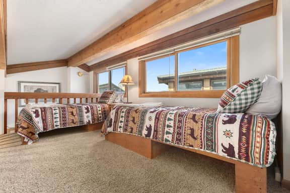 Northstar 213 (385289) - Image 5
