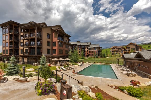 Trailhead Lodge 5107 (202904-11656)