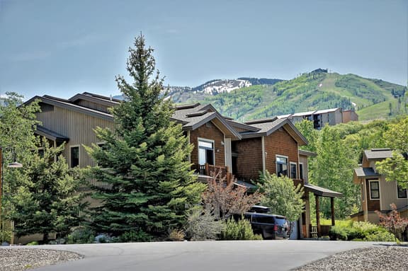 Cornerstone 34 (248468) - Image 1