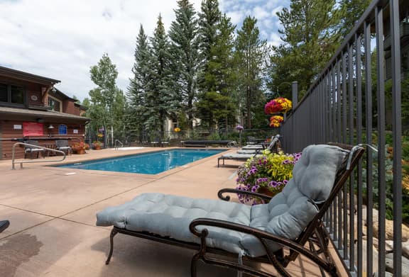 The Phoenix 102 [3-Bedroom] (310788 -3658) - Image 1