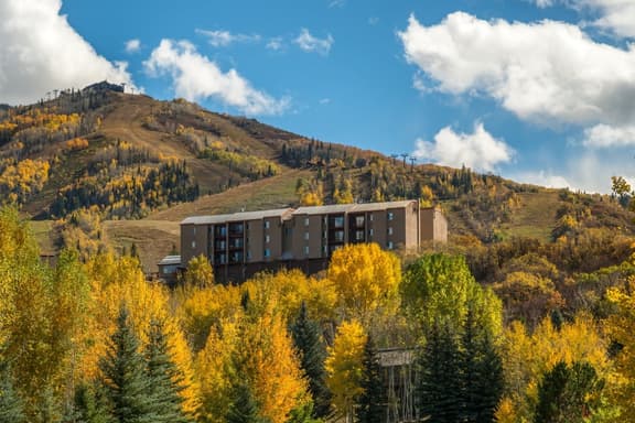 Ridgecrest 305 (379395)